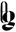 EG Edda Gonzalez logo